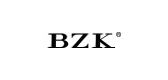 bzk/bzk品牌logo