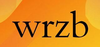 wrzb/wrzb 