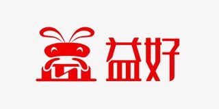 益好品牌logo