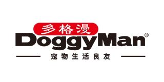 多格漫/Doggy Man 