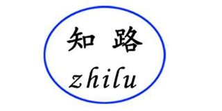 知路品牌logo