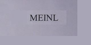 MEINL/MEINL品牌logo