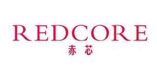 赤芯/Redcore 