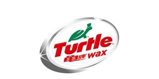 龟牌/Turtle品牌logo