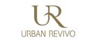 UR/UR品牌logo