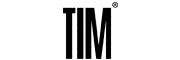 TIM/TIM品牌logo