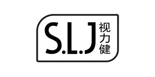 视力健品牌logo