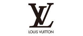 路易威登/Louis Vuitton 