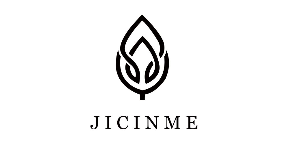 即瓷/JICINME品牌logo