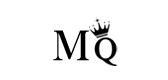 MYQAMRA/MYQAMRA品牌logo