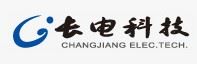 Changdian/Changdian 