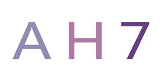 AH7/AH7品牌logo