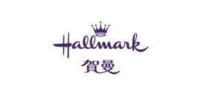 Hallmark/Hallmark品牌logo