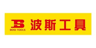 波斯品牌logo