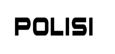 POLISI/POLISI品牌logo