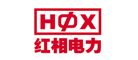 HX/HX品牌logo