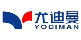 尤迪曼/YODIMAN 