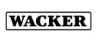 瓦克/WACKER品牌logo