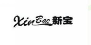 新宝品牌logo