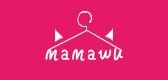 喵喵屋/mamawu 