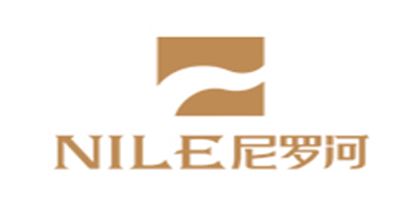 尼罗河/Nile 