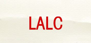 LALC/LALC 