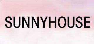 SUNNYHOUSE/SUNNYHOUSE 