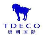 唐朝饰界/TDECO 