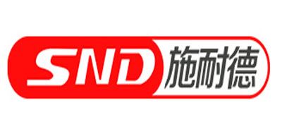 施耐德/Schneider Electric品牌logo