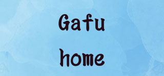 Gafuhome/Gafuhome 