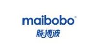 MaiBoBo/MaiBoBo品牌logo