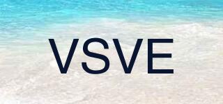 VSVE/VSVE品牌logo