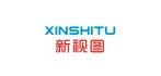 新视图品牌logo