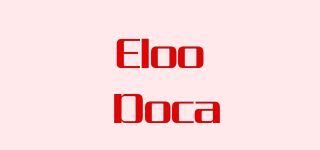 Eloo Doca/Eloo Doca品牌logo