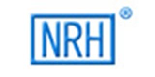 纳汇/NRH品牌logo