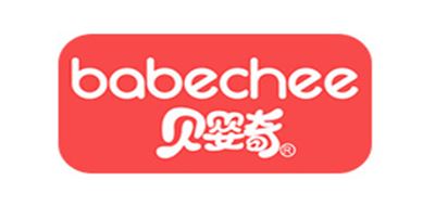 贝婴奇/babechee 