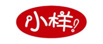 小样品牌logo