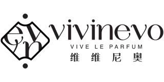 维维尼奥/VIVINEVO品牌logo