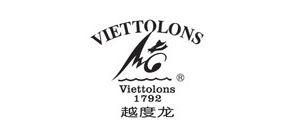 越度龙/VIETTOLONS 