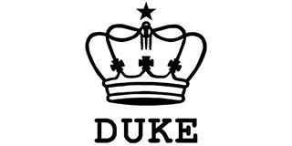 公爵/Duke 