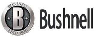 博士能/BUSHNELL品牌logo