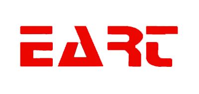 EART/EART品牌logo