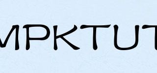 MPKTUT/MPKTUT品牌logo