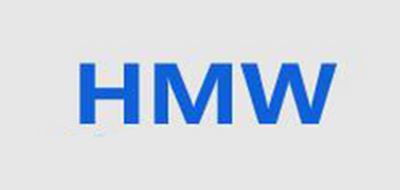 HMW/HMW品牌logo