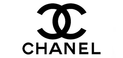 香奈儿/Chanel 