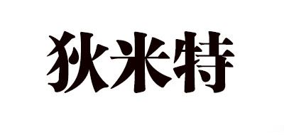 狄米特/Demeter品牌logo