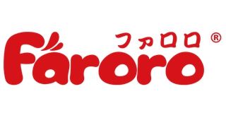 faroro/faroro品牌logo