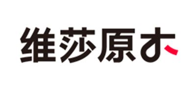 维莎品牌logo