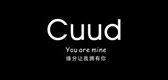 Cuud/Cuud品牌logo