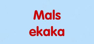 Malsekaka/Malsekaka品牌logo